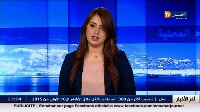 النعامة نقص الخدمات من طرف اطباء المداومة يثير استياء المرضى