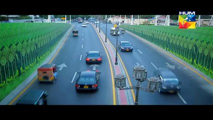 Ek Thi Misaal Episode 21 Full HUM TV Drama 23 Nov 2015