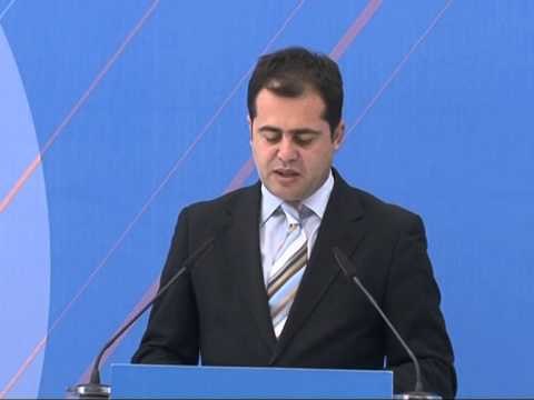 PD AKUZON RAMEN DHE METEN SE PO BLLOKOJNE DEKRIMINALIZIMIN E POLITIKES LAJM