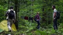 The Forest Full Movie [To Watching Full Movie,Please Click My Blog Link In DESCRIPTION]