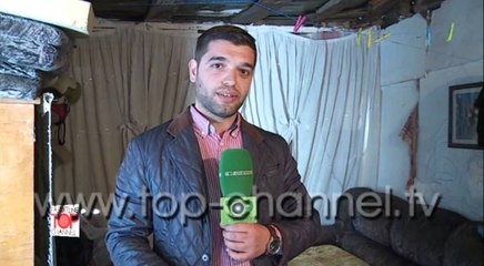 Pasdite ne TCH, 13 Prill 2015, Pjesa 4 - Top Channel Albania - Entertainment Show