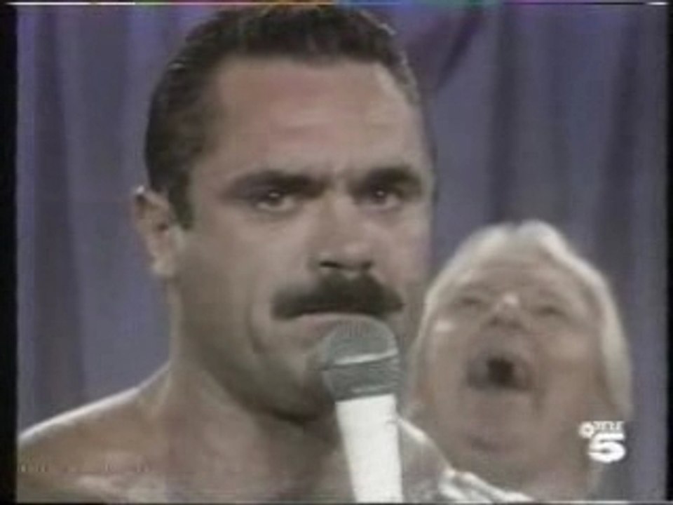 1990-Texas tornado&bigboossman-t5