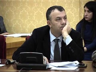 KONÇESIONI PER RRUGEN E ARBERIT, DYSHIME PER NDERTIMIN NGA KOMPANIA KINEZE LAJM