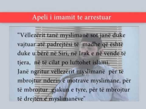 JA SI VEPRONIN “XHIHADISTET”,PROKURORIA LEXON KERKESEN PER GJYKIM PER TE PANDEHURIT LAJM