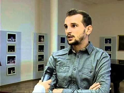 MOXART DHE BETHOVEN NE “TKOB”,KONCERTI ME MUZIKE DHOME SHKON NE DISA QYTETE LAJM