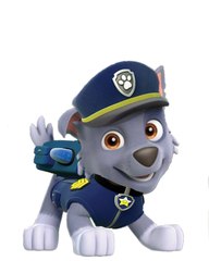 PAW Patrol Full Game Episodes of Pups Save the Farm in English - Complete Walkthrough