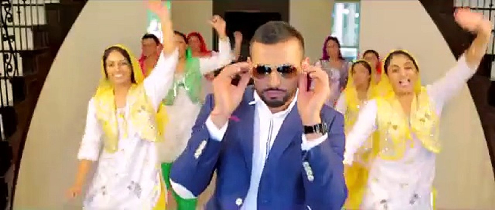 Do bottlan - bollywood collection