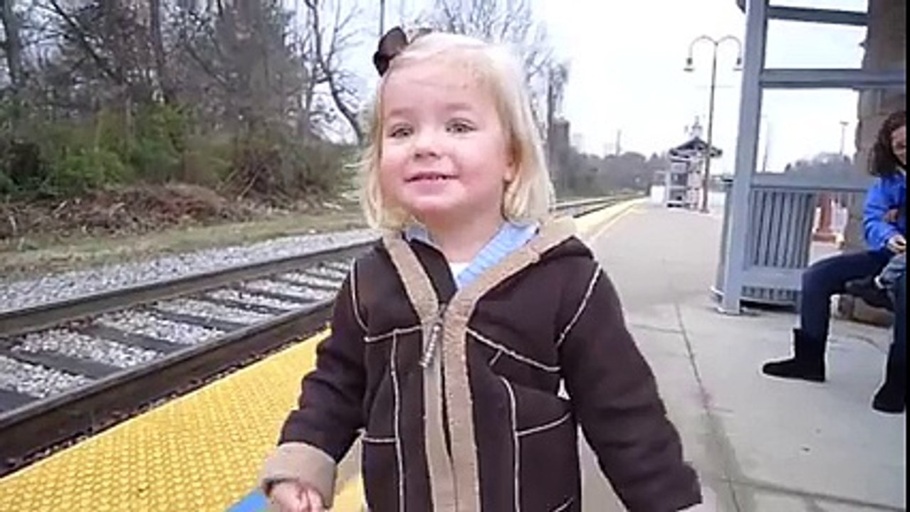 FUNNY VIDEO 2015