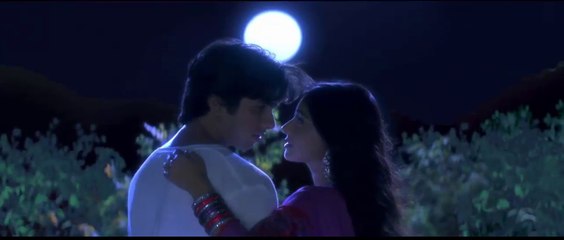 Mujhe Haq Hai ( Superhit Bollywood Romantic Songs)  Vivah - Shahid Kapoor, Amrita Rao