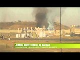 Vritet kreu i Al Kaeda-s në Jemen - Top Channel Albania - News - Lajme