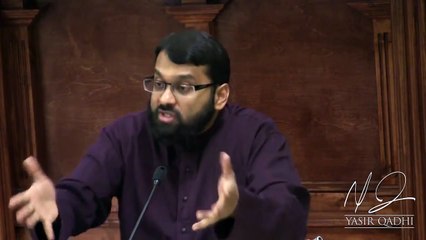 019 Prophet Muhammed : Zayd b. Harithah & Beginning of Revelation 2
