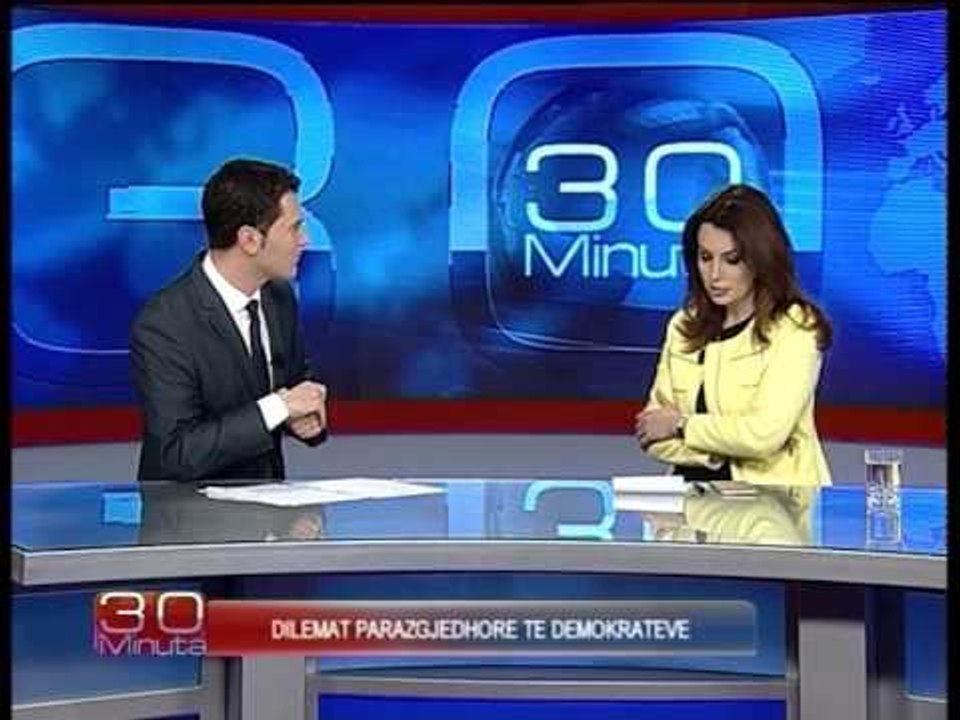 ZYRTARIZOHEN EDHE 4 KANDIDATE TE TJERE NGA PD NE KUKES, BERAT, KUÇOVE DHE KORÇE LAJM