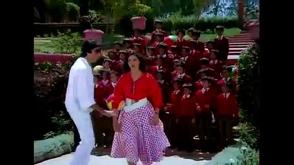 Best Romantic Hindi Song Gori Ka Saajan