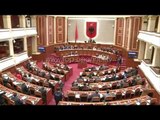Debati për mandatin e Kokëdhimës - Top Channel Albania - News - Lajme