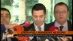 PS zyrtarizon kandidaturat për qarkun e Vlorës e Gjirokastrës - Top Channel Albania - News - Lajme