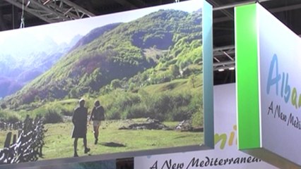 DREJTORESHA E AKT, PERSON “NON GRATA” NE BRITANI