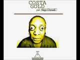 Costa Gold [part. Jorge Donadi] - Zóio Obeso. (Scratchs, DJ EB)