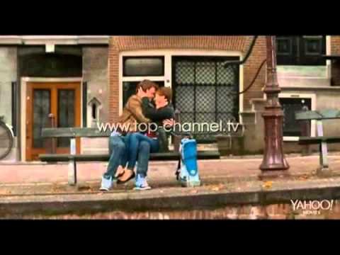 Kur dashuria është pa kushte - Top Channel Albania - News - Lajme