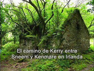 Los lugares abandonados mas bonitos y extraños del mundo / abandoned places in the world