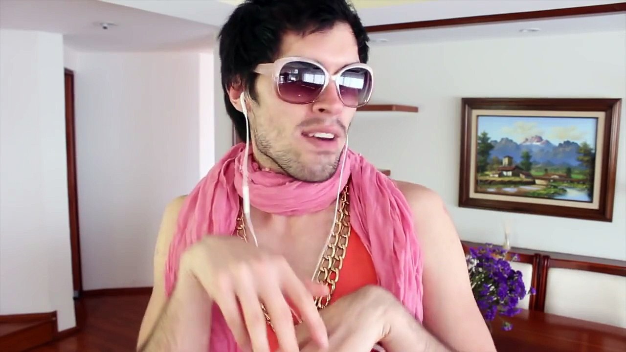 HolaSoyGerman.