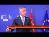 Hahn njofton takimin e kryeministrave të Ballkanit - Top Channel Albania - News - Lajme