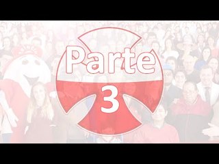 #Youton2015 (Parte 3) 2015 - 27 Horas en Vivo