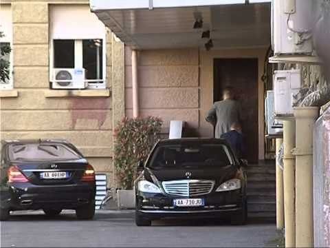 PAS SHPALLJES SE KANDIDATEVE RAMA DHE META TAKIM KOKE ME KOKE NE KUVEND LAJM