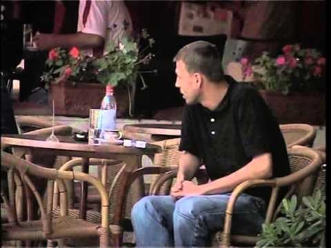 DOGANAT KONFIRMOJNE ULJEN E NDJESHME TE IMPORTIT TE DUHANIT,SHKAK RRITJA E TAKSAVE LAJM