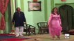 OMRAO JAAN ADA 2 (FULL DRAMA) - BEST PAKISTANI COMEDY STAGE DRAMA