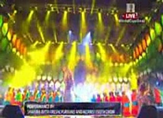 - opening ceremony fifa world cup 2010 live performance of shakira best song ever_mpeg4
