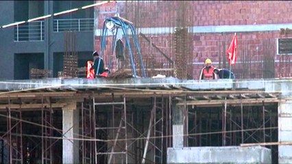 BSH: BIE BESIMI I BIZNESIT TE EKONOMIA SHQIPTARE