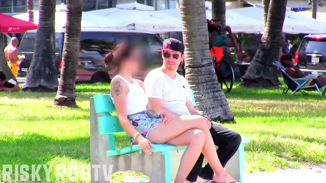 Gold Digger Prank Cheating Girlfriend EXPOSED!