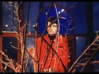 MAIN NA BHOLUNGA - ROTI KAPADA AUR MAKAN - Full Video Song