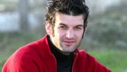 DREJTORESHA E AKT NUK MUND TE SHKELE NE BRITANI PER 10  VJET