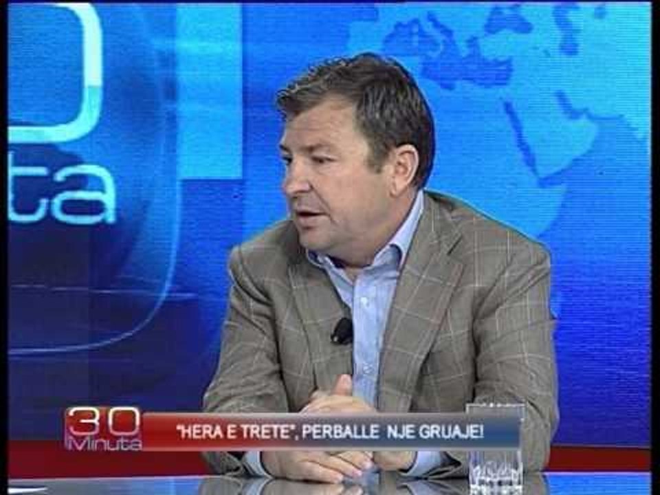 VANGJUSH DAKO SHPALOS SFIDAT E RIKANDIDIMIT NE DURRES PERBALLE DEMOKRATES GRIDA DUMA LAJM