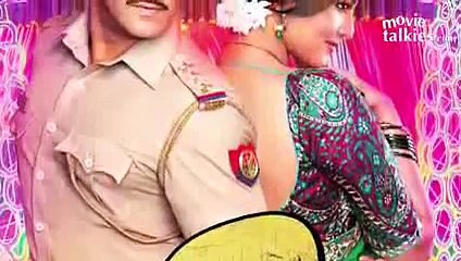 Dabangg 3 Official Trailer 2015  Salman Khan, Sonakshi . salman khan 2016 movie