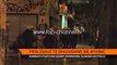 Përleshje të dhunshme në qendër të Athinës - Top Channel Albania - News - Lajme