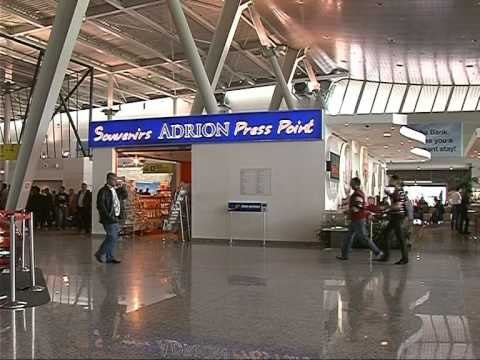 PRANGOSET NJE SHTETAS AMERIKAN NE RINAS KERKOHEJ NGA INTERPOLI PER PERDHUNIM LAJM