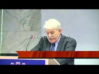 Grantet, 6.5 milionë euro për bujqësinë - Top Channel Albania - News - Lajme