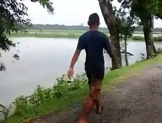 VID-20150909-WA0000.mp4