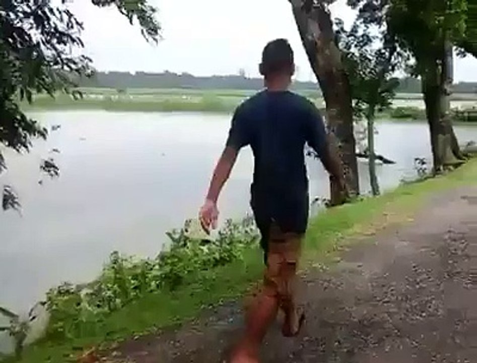 VID-20150909-WA0000.mp4