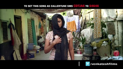 Maula Re Maula  Chirodini Tumi Je Amar 2  Arjun Chakraborty  Zubeen Garg  2014