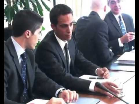 SHQIPERIA KERKON 3 PIKET NE TAVOLINE NE ARBITRAZH,DESHMOJNE CANA DHE DE BIASI LAJM