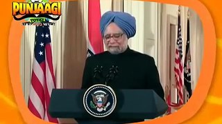 Punjabi-Totay-New-Manmohan-Singh-Tezabi-Totay---Must-Watch