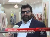 9 vjet qendra “Galeria” - News, Lajme - Vizion Plus