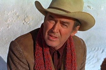 Una Dama Entre Vaqueros Por Galiley (1966) James Stewart, Maureen O'Hara, Brian Keith.    Pelicula Completa En Español