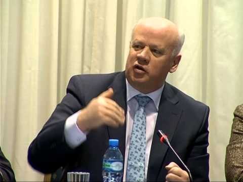 GJYKATA E LARTE “MBYTET” NGA DOSJET, NGERÇI NGA MOSPLOTESIMI I VENDEVE VAKANTE LAJM