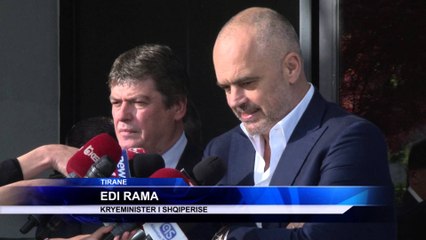 FRD I BASHKOHET KOALICIONIT TE MAJTE