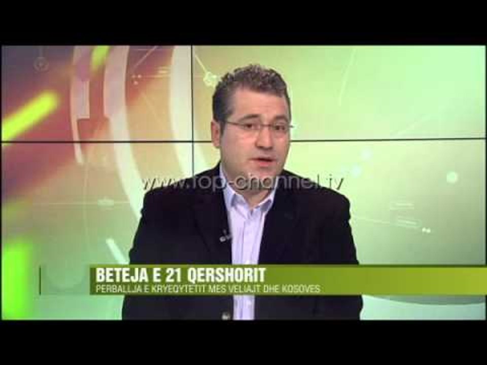 Minxhozi: Kandidaturat më të përshtatshme që mund të gjenden  - Top Channel Albania - News - Lajme