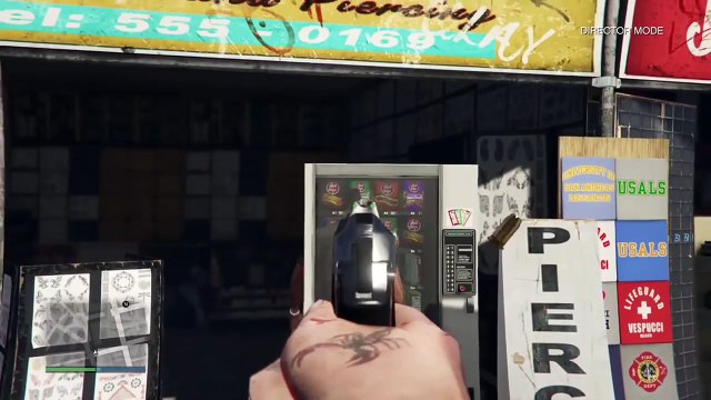 Assassins Creed Syndicate, GTA V, and Halo 5! - Fails of the Weak #269